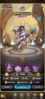 Screenshot_20220505-202656.png