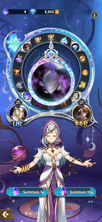 Screenshot_20220505-202423.png