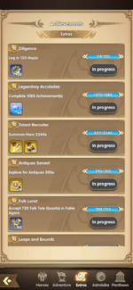 Screenshot_20220505-202354.png