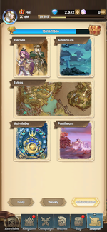 Screenshot_20220505-202338.png