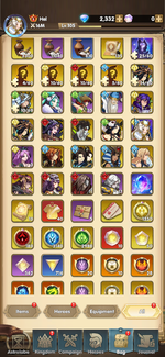 Screenshot_20220505-202323.png