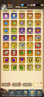Screenshot_20220505-202331.png