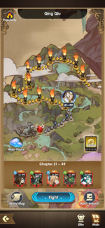 Screenshot_20220505-202159.png