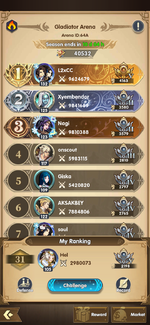 Screenshot_20220505-202146.png