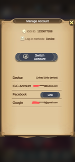 Screenshot_20220505-202559~2.png