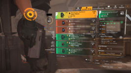 13.png