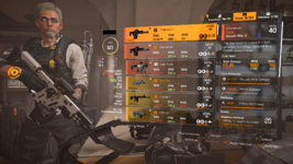 15.png