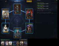 SORCSELLCARD.jpg