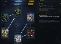 SORCSELLCARD2.jpg