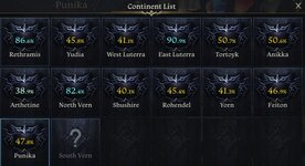 TOMES.jpg