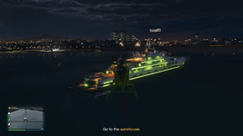 8FF9D7EC-0109-4081-AE43-F81B680F6AC4.png