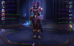 mage1.png