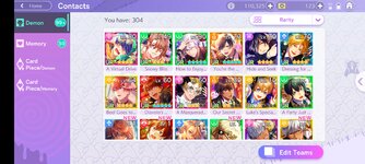 Screenshot_2022-05-06-08-40-15-981_com.nttsolmare.game.android.obeyme.jpg