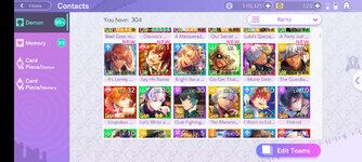 Screenshot_2022-05-06-08-40-19-862_com.nttsolmare.game.android.obeyme.jpg