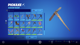 1F97B746-D51D-4E96-844D-0B43C1A32597.png
