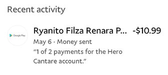 Screenshot_20220506-021414_PayPal.jpg