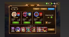 arena.JPG