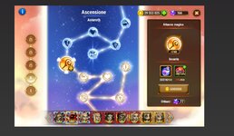 astaroth ascension.JPG