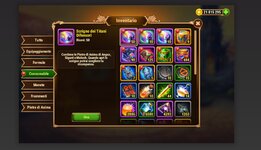 herowars11.jpg