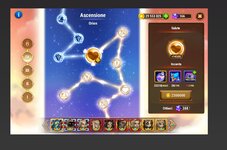 orion ascension.JPG