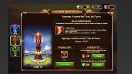 totem.JPG