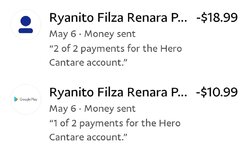 Screenshot_20220506-024807_PayPal.jpg