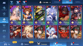 Screenshot_20220506-180939.png