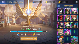 Screenshot_20220506-175348.png