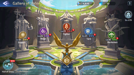 Screenshot_20220506-175723.png