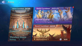 Screenshot_20220506-175836.png