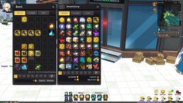 SWScreenShot_20220506[00-44-48].jpg