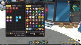 SWScreenShot_20220506[00-44-53].jpg