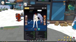 SWScreenShot_20220506[00-45-11].jpg