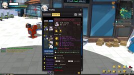 SWScreenShot_20220506[00-45-19].jpg