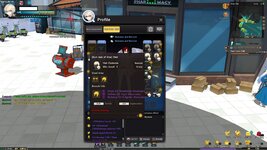 SWScreenShot_20220506[00-45-21].jpg