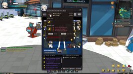 SWScreenShot_20220506[00-45-25].jpg