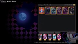 SWScreenShot_20220506[00-46-05].jpg