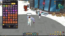 SWScreenShot_20220506[00-46-16].jpg