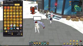 SWScreenShot_20220506[00-46-19].jpg