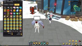 SWScreenShot_20220506[00-46-21].jpg