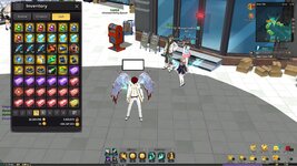 SWScreenShot_20220506[00-46-22].jpg