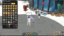 SWScreenShot_20220506[00-46-24].jpg