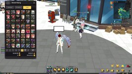 SWScreenShot_20220506[00-46-25].jpg