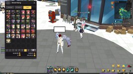 SWScreenShot_20220506[00-46-27].jpg