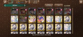Screenshot_2022-05-06-18-37-16-128_com.square_enix.android_googleplay.EchoesofManaww.jpg