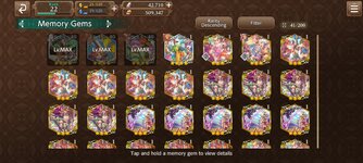 Screenshot_2022-05-06-18-37-34-379_com.square_enix.android_googleplay.EchoesofManaww.jpg