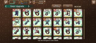 Screenshot_2022-05-06-18-39-09-796_com.square_enix.android_googleplay.EchoesofManaww.jpg
