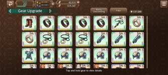 Screenshot_2022-05-06-18-39-17-725_com.square_enix.android_googleplay.EchoesofManaww.jpg