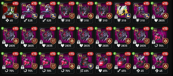 27.png