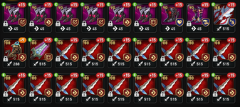 28.png